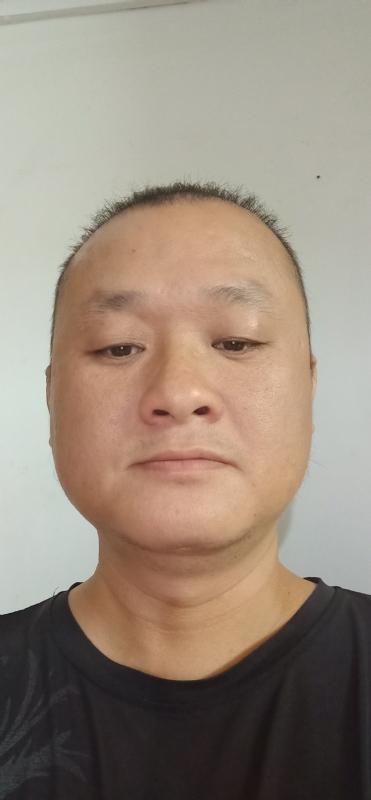 爱的等待的第二张照片--上饶相亲服务中心