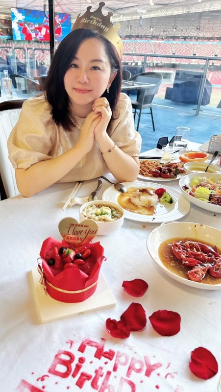 浅梦悠然的第一张照片--上饶相亲服务中心