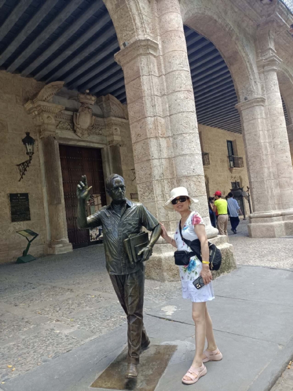 Jolan的第一张照片--上饶相亲服务中心