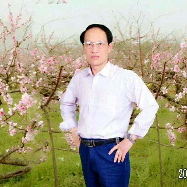 枫叶的第一张照片--上饶相亲服务中心