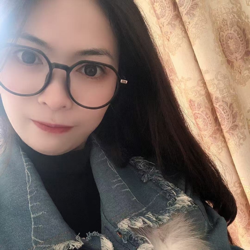 hyp的第二张照片--上饶相亲服务中心