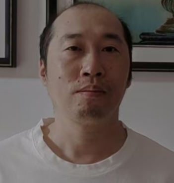 斌哥的第一张照片--上饶相亲服务中心