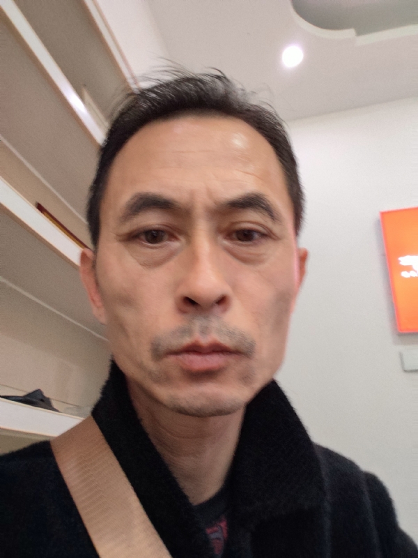 清晨阳光的第一张照片--上饶相亲服务中心