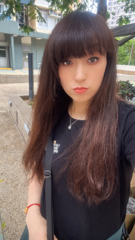 小英的第一张照片--上饶相亲服务中心