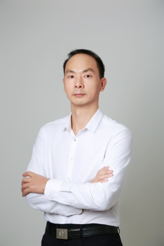 期待的第一张照片--上饶相亲服务中心