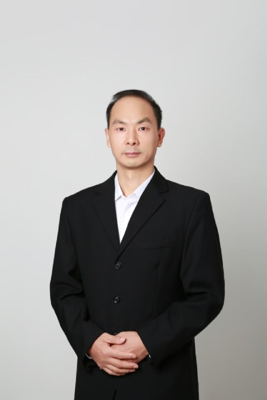 期待的第二张照片--上饶相亲服务中心