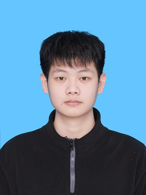 失意勿失态的第一张照片--上饶相亲服务中心