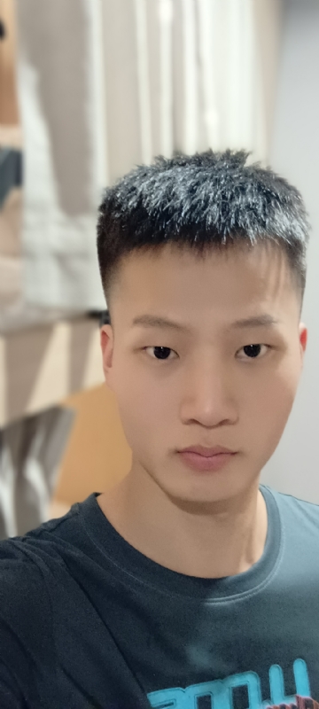 独立党的第一张照片--上饶相亲服务中心