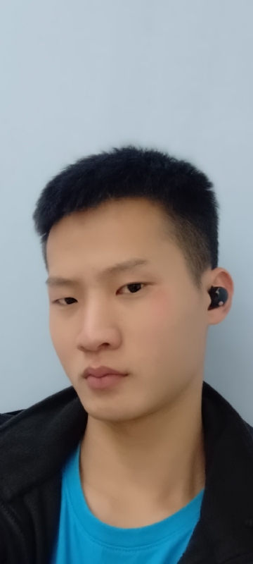 独立党的第三张照片--上饶相亲服务中心