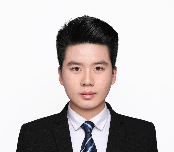 灯火阑珊处的第一张照片--上饶相亲服务中心