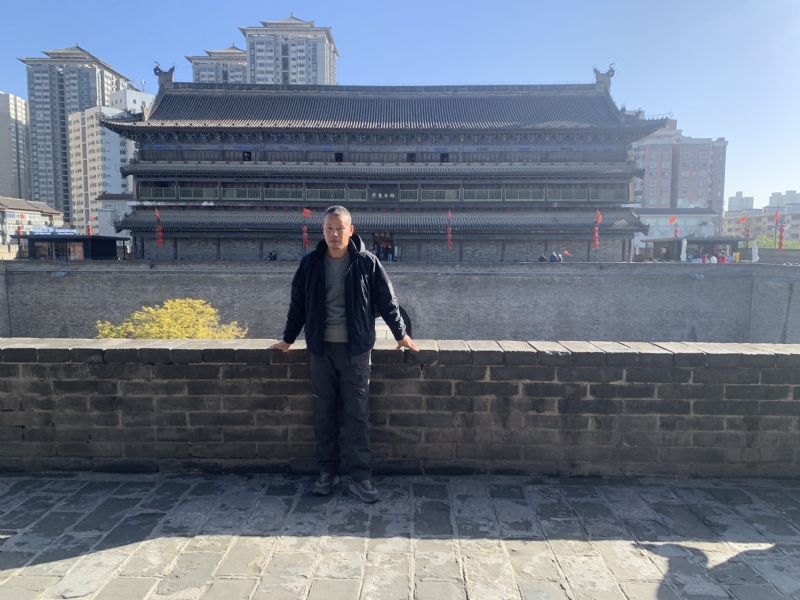 抹走知觉的第一张照片--上饶相亲服务中心