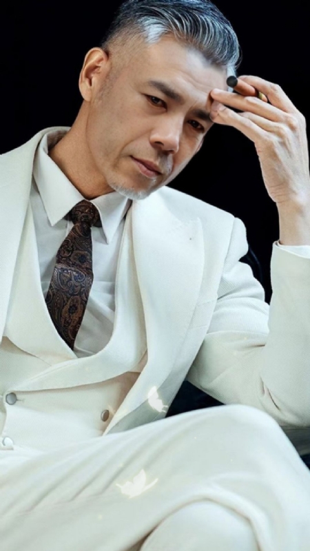 风走了的第二张照片--上饶相亲服务中心