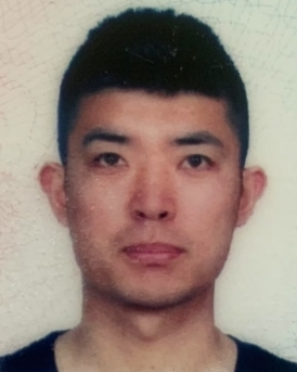 魏守超的第二张照片--上饶相亲服务中心