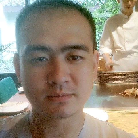 中天的第一张照片--上饶相亲服务中心