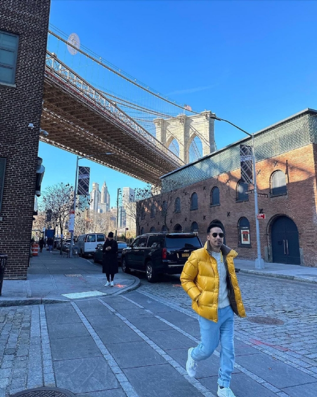 顾志军的第一张照片--上饶相亲服务中心