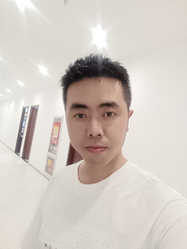 愿得一人心白首不相离的第一张照片--上饶相亲服务中心