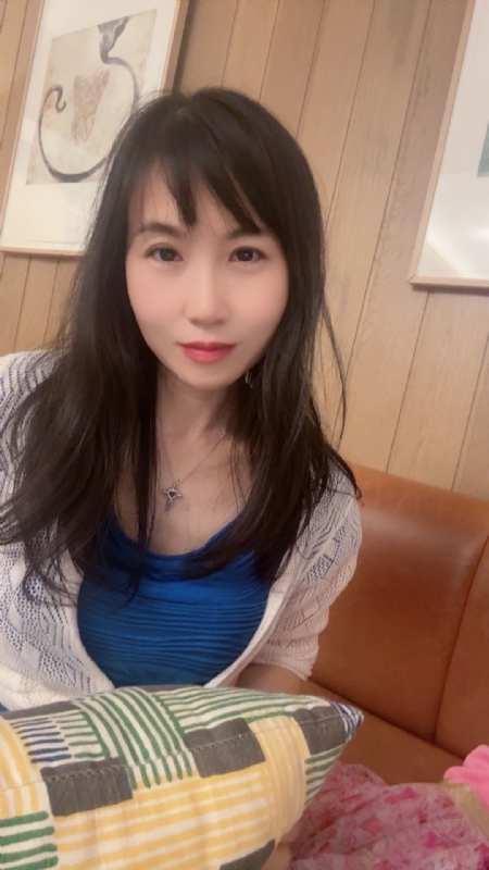 休士顿台山女的第一张照片--上饶相亲服务中心