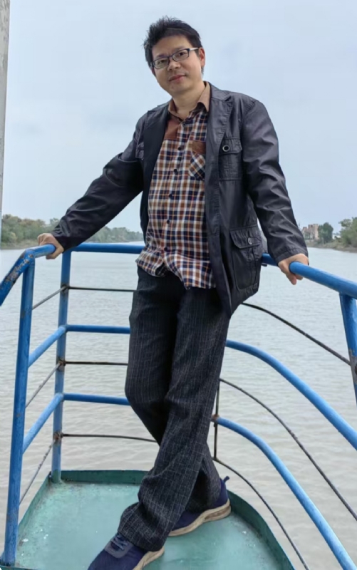 风云的第一张照片--上饶相亲服务中心