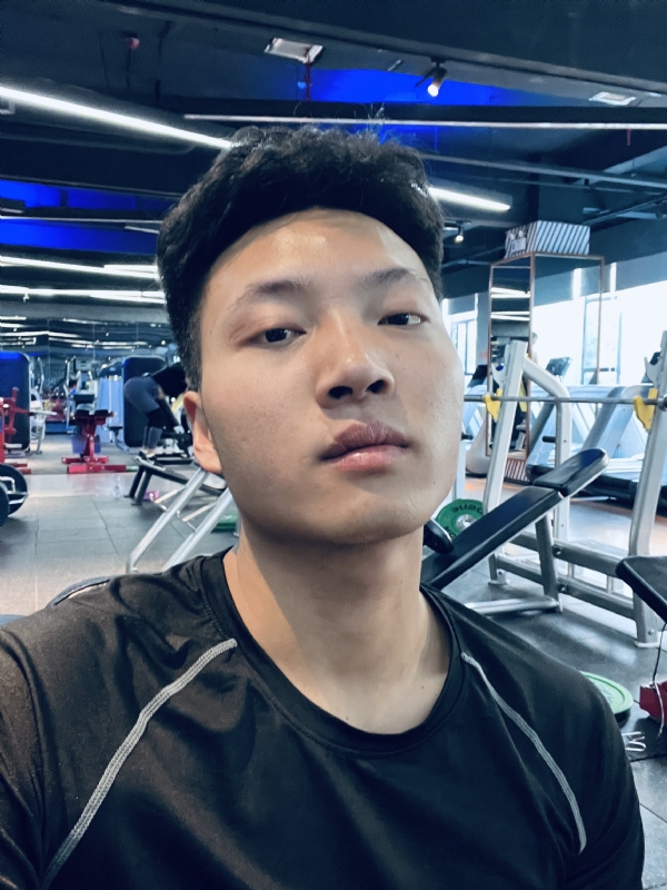 A且行且珍惜的第一张照片--上饶相亲服务中心