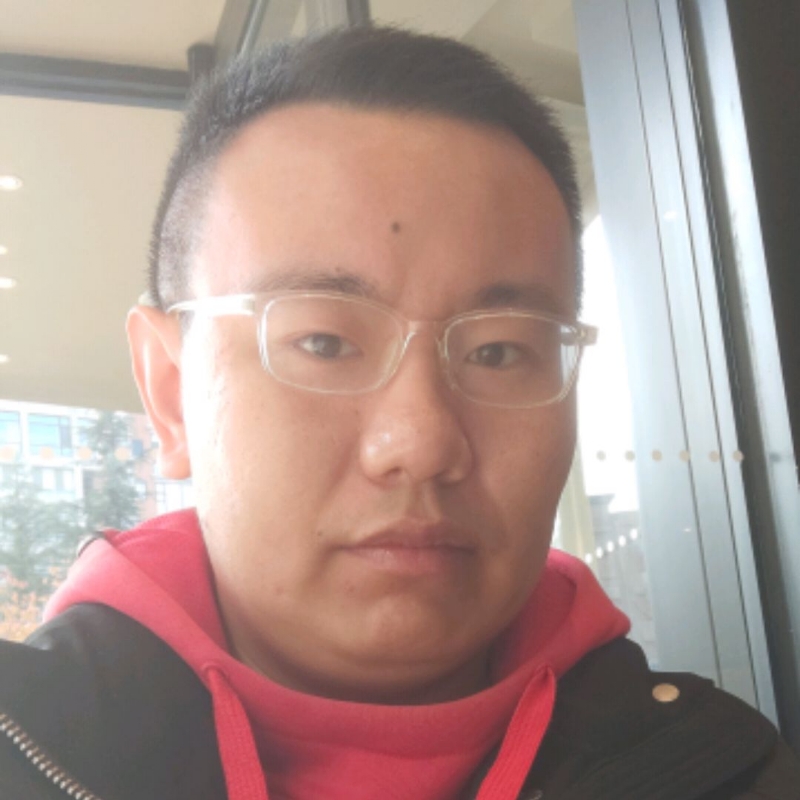 幻光然的第一张照片--上饶相亲服务中心