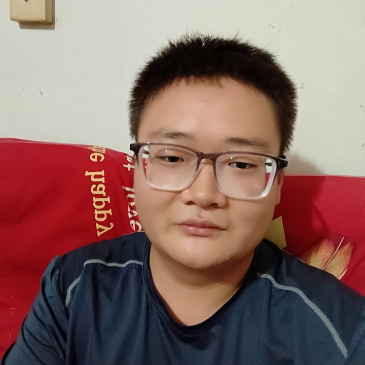 孤独的夜的第一张照片--上饶相亲服务中心