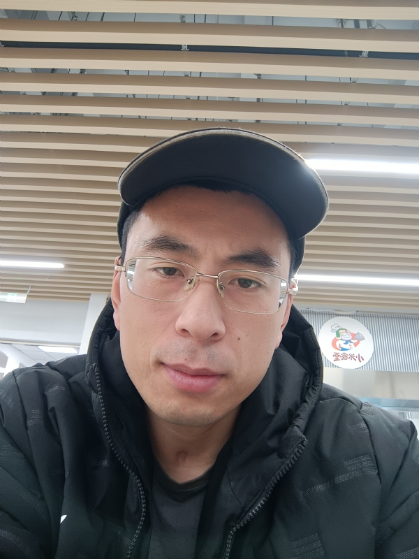 v-qizhentai的第一张照片--上饶相亲服务中心