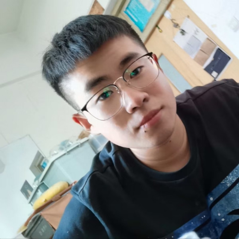 是小柠呀的第一张照片--上饶相亲服务中心