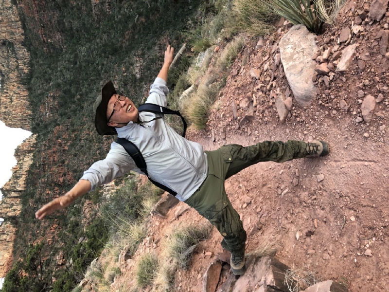 Tiger0007的第一张照片--上饶相亲服务中心