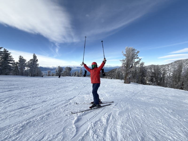 Tiger0007的第三张照片--上饶相亲服务中心