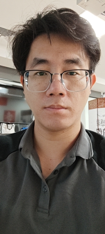 原来你是这样的的第一张照片--上饶相亲服务中心