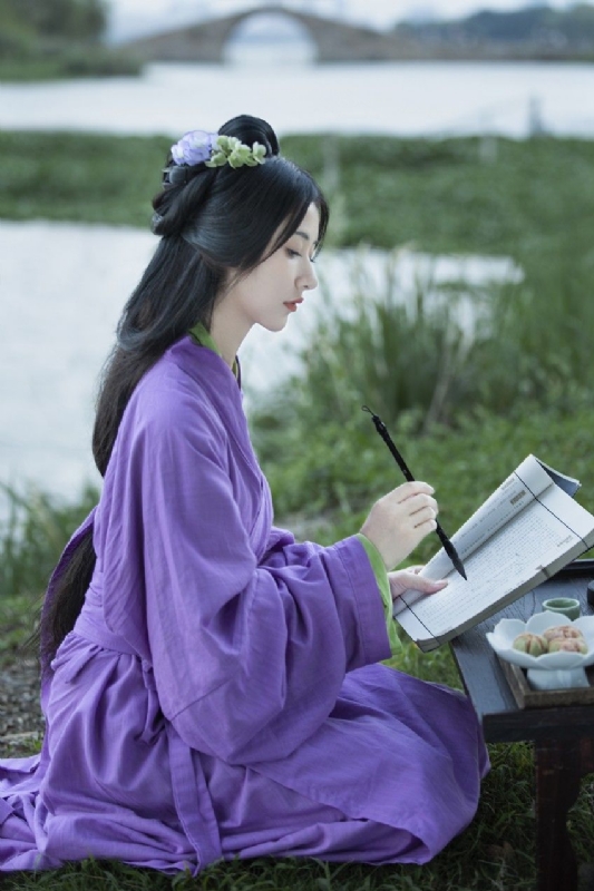 黄环儿的第一张照片--上饶相亲服务中心