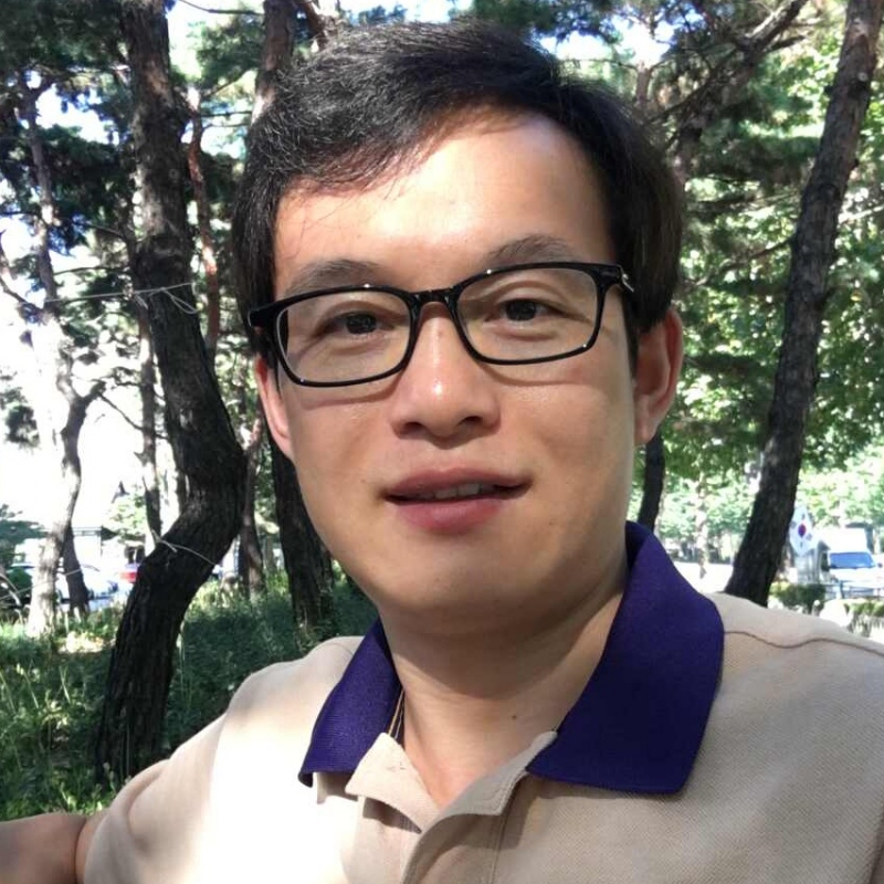 煜煜生辉的第一张照片--上饶相亲服务中心