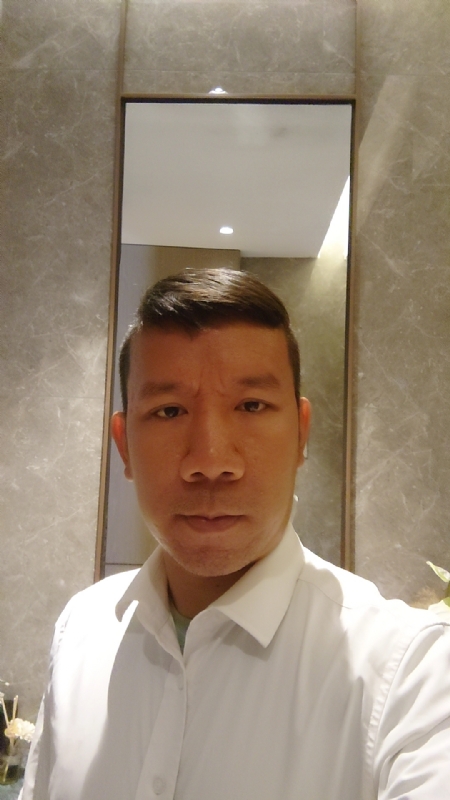 DINO觅影的第一张照片--上饶相亲服务中心