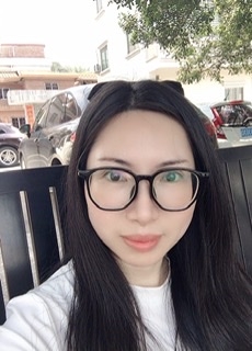 Lu168的第一张照片--上饶相亲服务中心