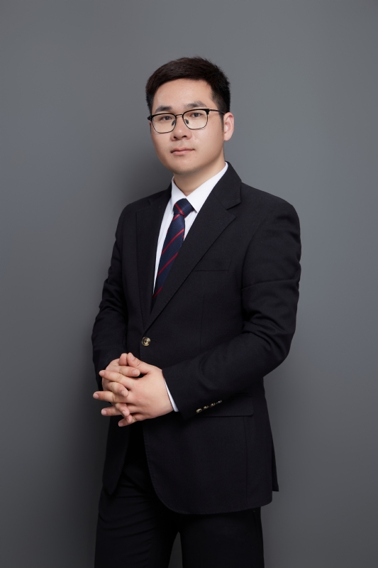 认真的第一张照片--上饶相亲服务中心