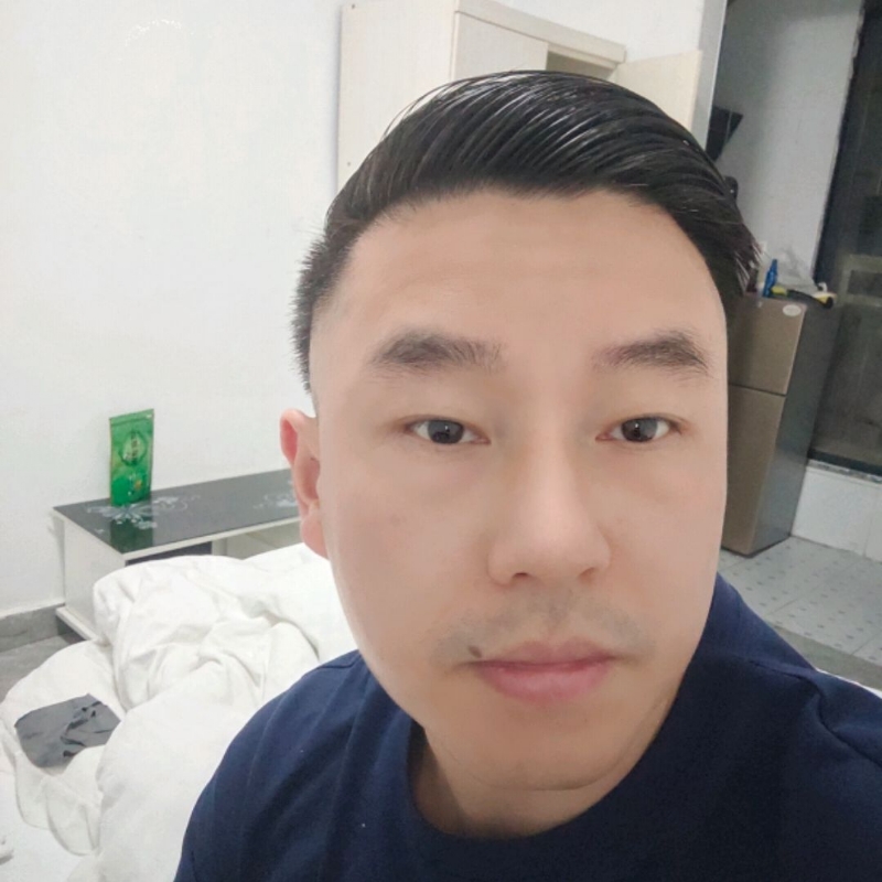 Poluk秦的第一张照片--上饶相亲服务中心