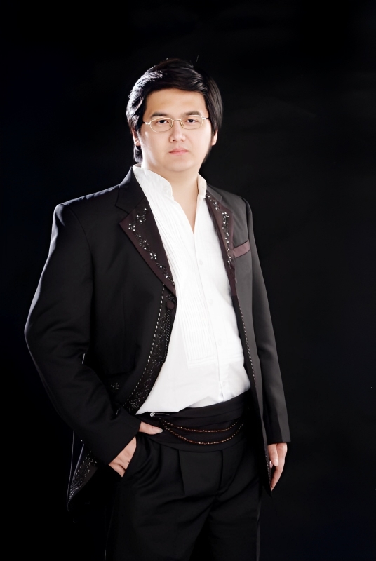 再爱一次吧的第一张照片--上饶相亲服务中心