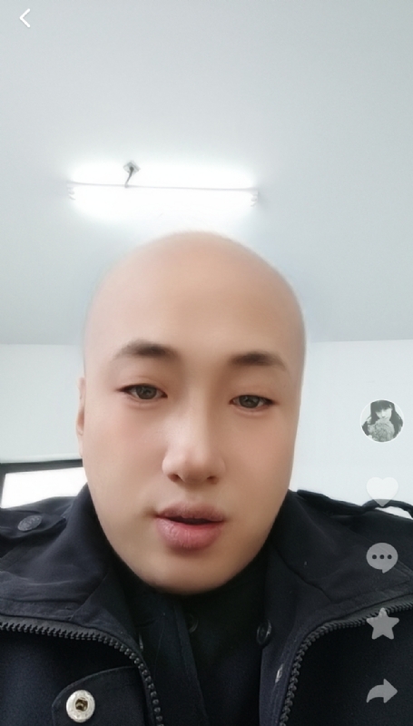 阿布的第一张照片--上饶相亲服务中心