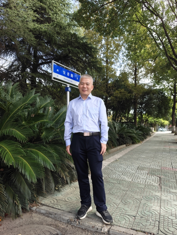 清风幽谷的第一张照片--上饶相亲服务中心