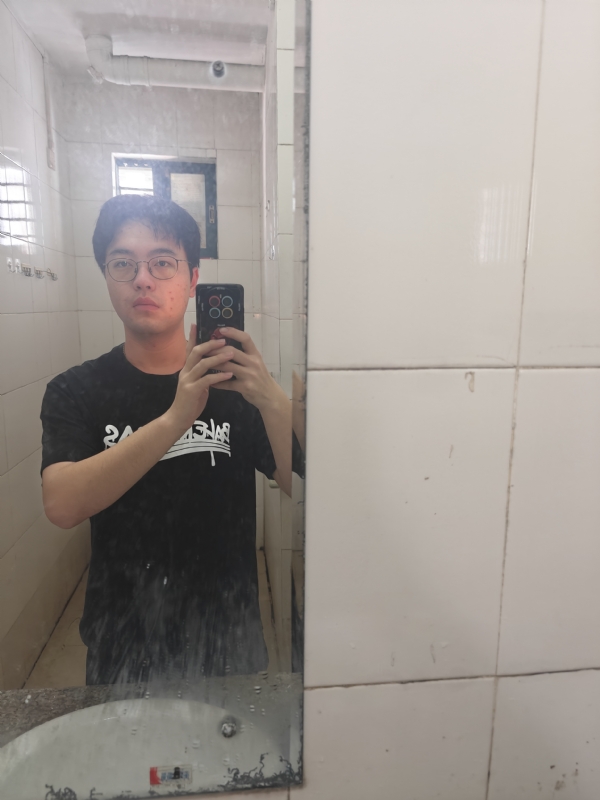 爱看尖尖星人的第一张照片--上饶相亲服务中心