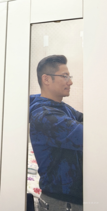 HKman的第一张照片--上饶相亲服务中心