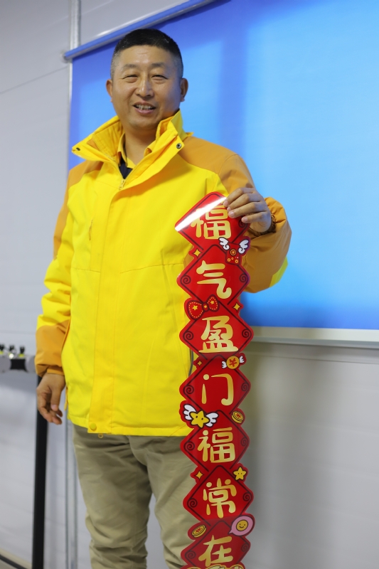 向往自由的第一张照片--上饶相亲服务中心