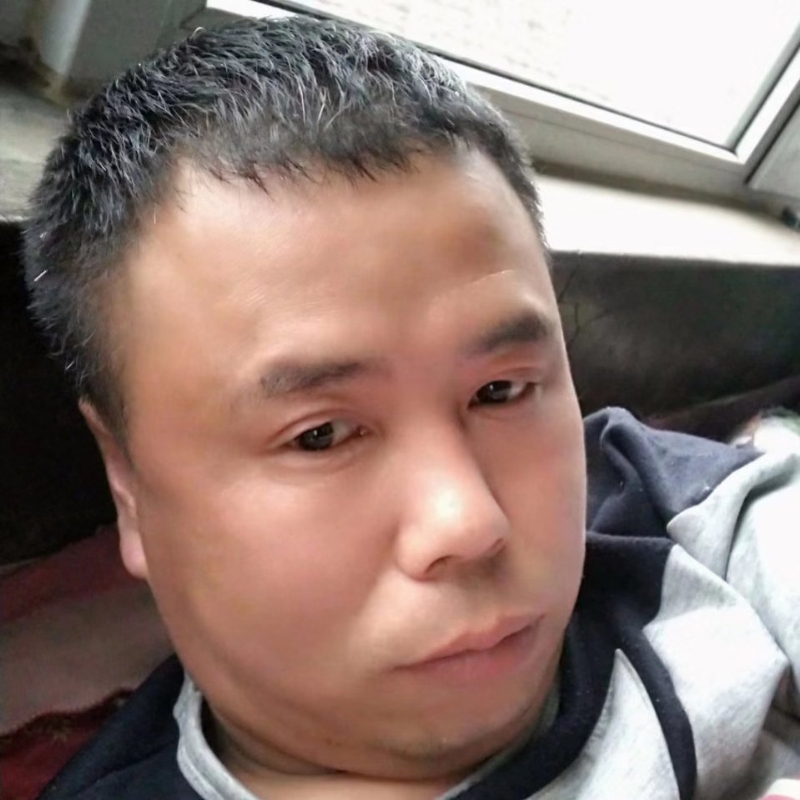 占有的第一张照片--上饶相亲服务中心