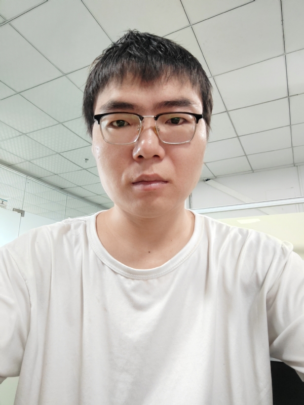 暮雨的第一张照片--上饶相亲服务中心