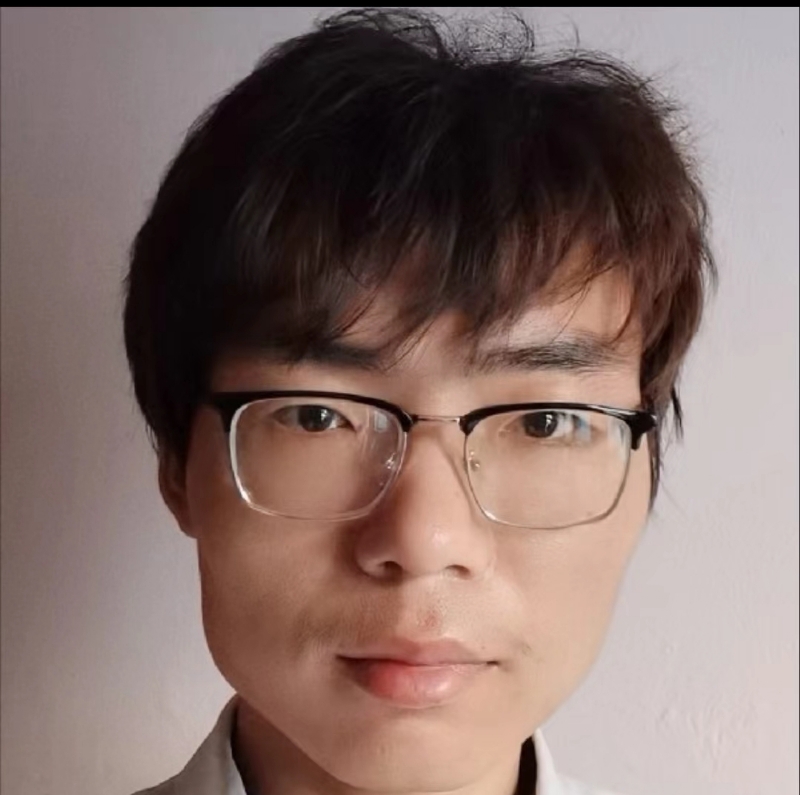 暮雨的第二张照片--上饶相亲服务中心