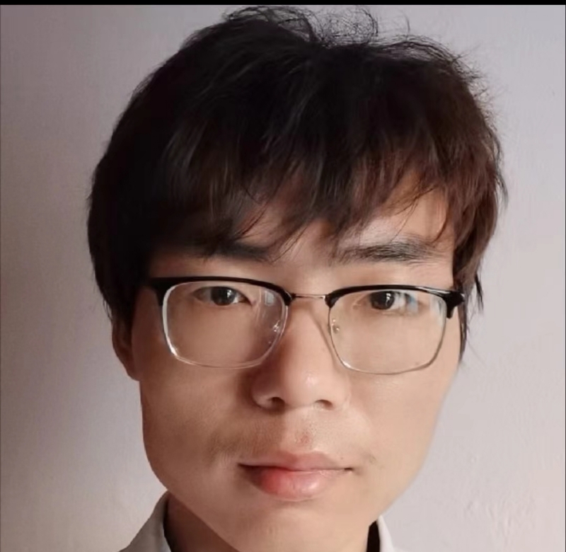 暮雨的第三张照片--上饶相亲服务中心