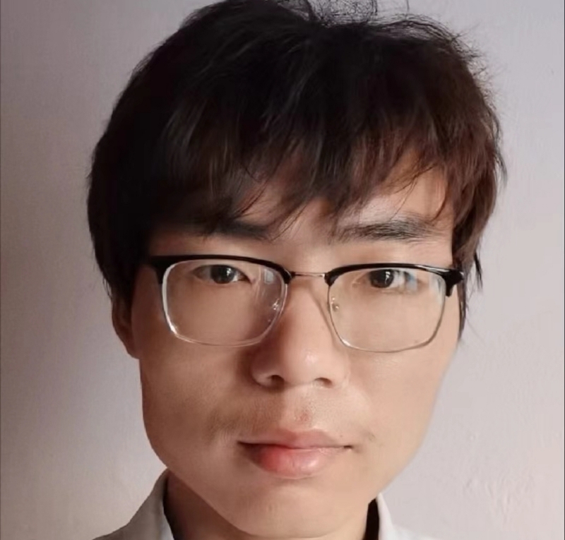 暮雨的第四张照片--上饶相亲服务中心