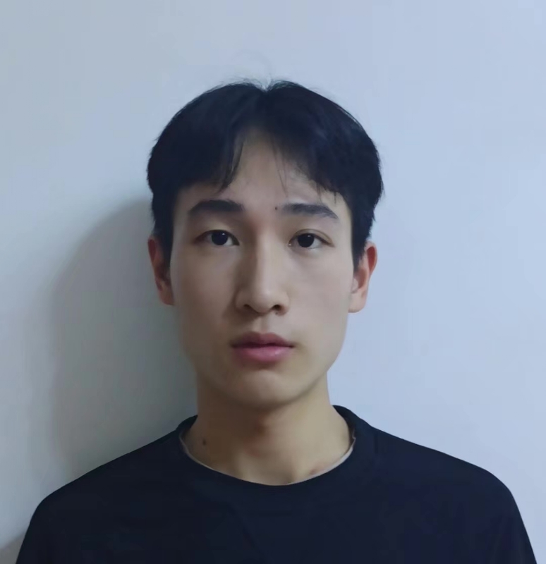 DINDE的第一张照片--上饶相亲服务中心