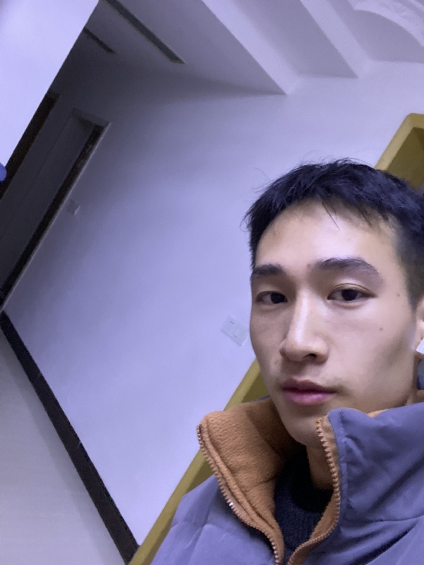 DINDE的第二张照片--上饶相亲服务中心