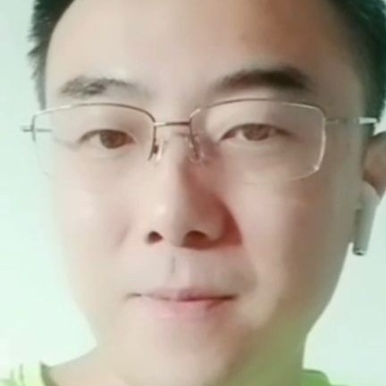 君临天下的第一张照片--上饶相亲服务中心